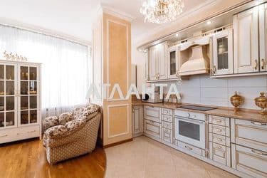 2-кімнатна квартира за адресою вул. Генуезька (площа 81 м²) - Atlanta.ua - фото 33