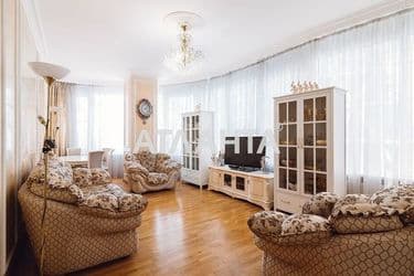 2-кімнатна квартира за адресою вул. Генуезька (площа 81 м²) - Atlanta.ua - фото 34