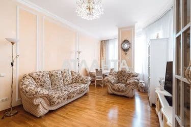 2-кімнатна квартира за адресою вул. Генуезька (площа 81 м²) - Atlanta.ua - фото 35