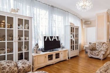 2-кімнатна квартира за адресою вул. Генуезька (площа 81 м²) - Atlanta.ua - фото 36