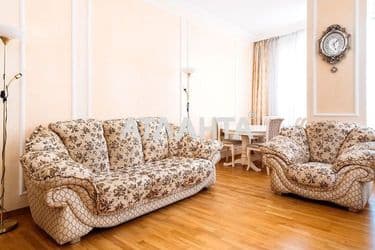 2-кімнатна квартира за адресою вул. Генуезька (площа 81 м²) - Atlanta.ua - фото 39