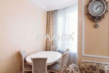 2-кімнатна квартира за адресою вул. Генуезька (площа 81 м²) - Atlanta.ua - фото 40