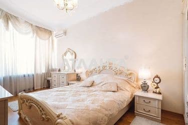 2-кімнатна квартира за адресою вул. Генуезька (площа 81 м²) - Atlanta.ua - фото 42