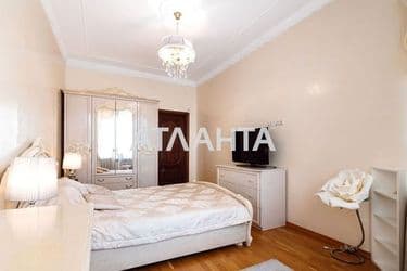 2-кімнатна квартира за адресою вул. Генуезька (площа 81 м²) - Atlanta.ua - фото 43