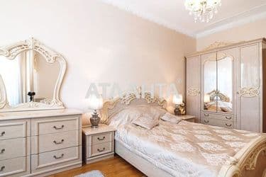 2-кімнатна квартира за адресою вул. Генуезька (площа 81 м²) - Atlanta.ua - фото 44