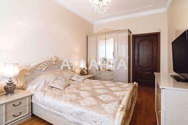 2-кімнатна квартира за адресою вул. Генуезька (площа 81 м²) - Atlanta.ua - фото 45