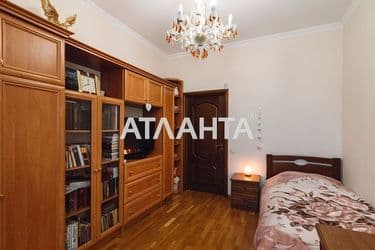 2-кімнатна квартира за адресою вул. Генуезька (площа 81 м²) - Atlanta.ua - фото 46