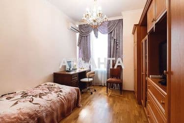 2-кімнатна квартира за адресою вул. Генуезька (площа 81 м²) - Atlanta.ua - фото 47