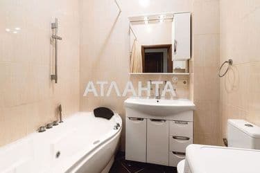 2-кімнатна квартира за адресою вул. Генуезька (площа 81 м²) - Atlanta.ua - фото 48