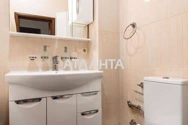 2-кімнатна квартира за адресою вул. Генуезька (площа 81 м²) - Atlanta.ua - фото 49