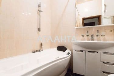 2-кімнатна квартира за адресою вул. Генуезька (площа 81 м²) - Atlanta.ua - фото 50