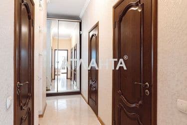 2-кімнатна квартира за адресою вул. Генуезька (площа 81 м²) - Atlanta.ua - фото 51