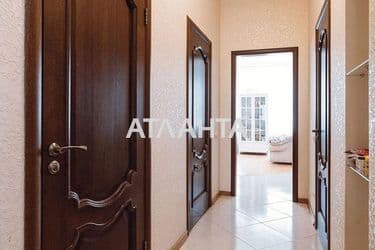 2-кімнатна квартира за адресою вул. Генуезька (площа 81 м²) - Atlanta.ua - фото 52