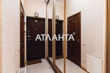 2-кімнатна квартира за адресою вул. Генуезька (площа 81 м²) - Atlanta.ua - фото 53