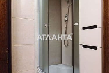 2-кімнатна квартира за адресою вул. Генуезька (площа 81 м²) - Atlanta.ua - фото 54