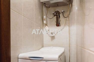 2-кімнатна квартира за адресою вул. Генуезька (площа 81 м²) - Atlanta.ua - фото 55