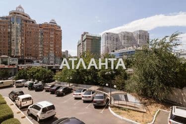 2-кімнатна квартира за адресою вул. Генуезька (площа 81 м²) - Atlanta.ua - фото 56