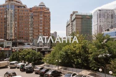 2-кімнатна квартира за адресою вул. Генуезька (площа 81 м²) - Atlanta.ua - фото 57