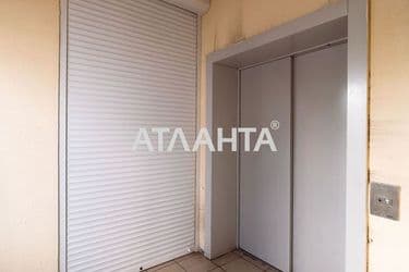 2-кімнатна квартира за адресою вул. Генуезька (площа 81 м²) - Atlanta.ua - фото 58