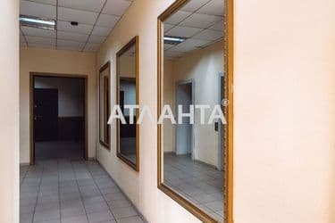 2-кімнатна квартира за адресою вул. Генуезька (площа 81 м²) - Atlanta.ua - фото 60