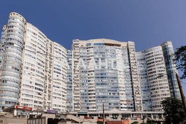 2-кімнатна квартира за адресою вул. Генуезька (площа 81 м²) - Atlanta.ua - фото 61