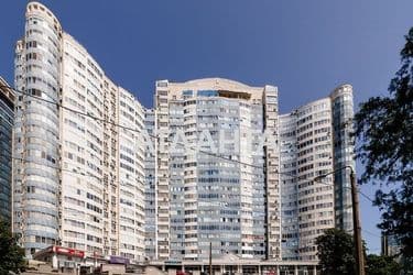 2-кімнатна квартира за адресою вул. Генуезька (площа 81 м²) - Atlanta.ua - фото 62