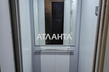 2-комнатная квартира по адресу Глушко ак. Пр. (площадь 45,4 м²) - Atlanta.ua - фото 26