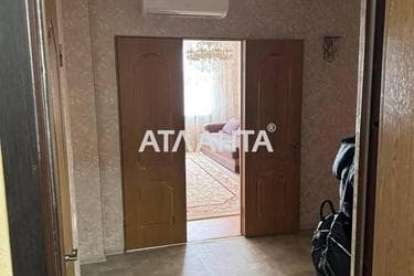 2-комнатная квартира по адресу ул. Бочарова ген. (площадь 77 м²) - Atlanta.ua - фото 35