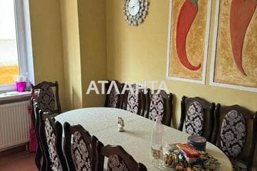 2-комнатная квартира по адресу ул. Бочарова ген. (площадь 77 м²) - Atlanta.ua - фото 26