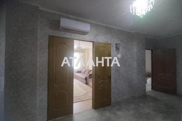 2-комнатная квартира по адресу ул. Бочарова ген. (площадь 77 м²) - Atlanta.ua - фото 32
