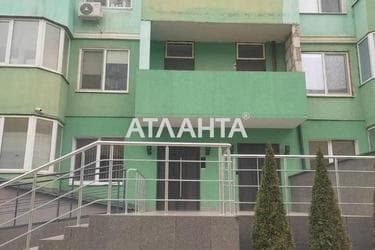 2-комнатная квартира по адресу ул. Бочарова ген. (площадь 77 м²) - Atlanta.ua - фото 42