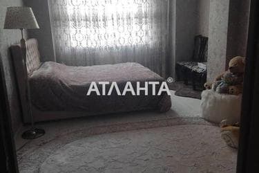 2-комнатная квартира по адресу ул. Бочарова ген. (площадь 77 м²) - Atlanta.ua - фото 39