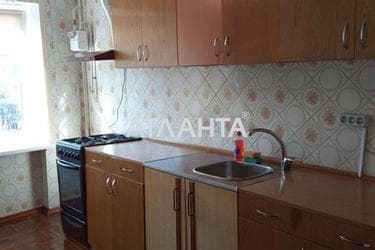 3-rooms apartment apartment by the address st. Arkadievskiy per (area 70 m²) - Atlanta.ua - photo 12