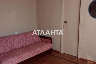 3-rooms apartment apartment by the address st. Arkadievskiy per (area 70 m²) - Atlanta.ua - photo 13