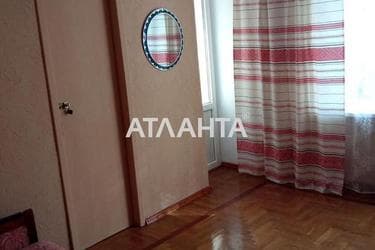 3-rooms apartment apartment by the address st. Arkadievskiy per (area 70 m²) - Atlanta.ua - photo 14
