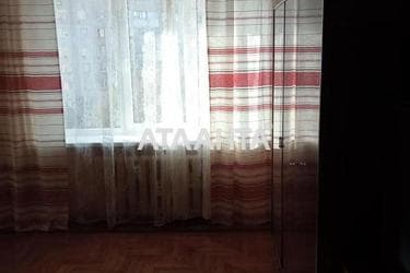 3-rooms apartment apartment by the address st. Arkadievskiy per (area 70 m²) - Atlanta.ua - photo 15