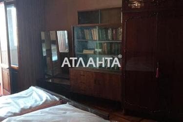 3-rooms apartment apartment by the address st. Arkadievskiy per (area 70 m²) - Atlanta.ua - photo 16