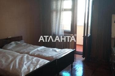 3-rooms apartment apartment by the address st. Arkadievskiy per (area 70 m²) - Atlanta.ua - photo 17