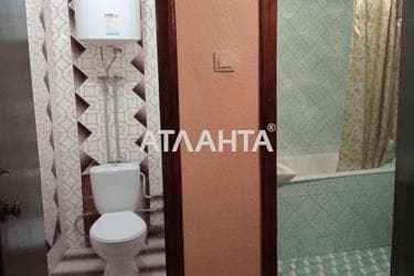 3-rooms apartment apartment by the address st. Arkadievskiy per (area 70 m²) - Atlanta.ua - photo 18