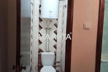 3-rooms apartment apartment by the address st. Arkadievskiy per (area 70 m²) - Atlanta.ua - photo 19