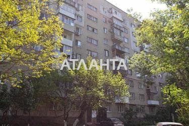 3-rooms apartment apartment by the address st. Arkadievskiy per (area 70 m²) - Atlanta.ua - photo 22
