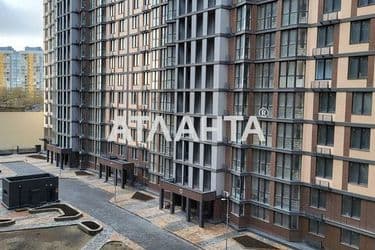 2-rooms apartment apartment by the address st. Prokhorovskaya Khvorostina (area 69 m²) - Atlanta.ua - photo 8