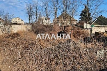 Дом по адресу ул. Степная (площадь 97 м²) - Atlanta.ua - фото 13