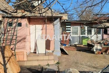 Дом по адресу ул. Степная (площадь 97 м²) - Atlanta.ua - фото 10