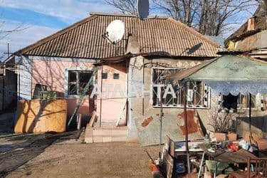 Дом по адресу ул. Степная (площадь 97 м²) - Atlanta.ua - фото 11