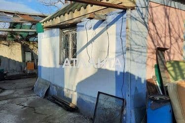 Дом по адресу ул. Степная (площадь 97 м²) - Atlanta.ua - фото 12