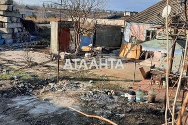 Дом по адресу ул. Степная (площадь 97 м²) - Atlanta.ua - фото 14