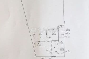 Дом по адресу ул. Степная (площадь 97 м²) - Atlanta.ua - фото 15