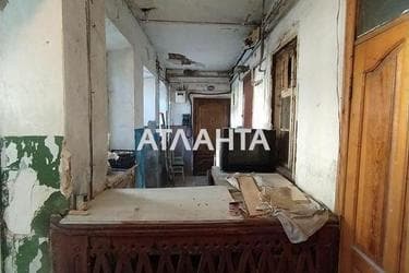 1-кімнатна квартира за адресою вул. Різівська (площа 20 м²) - Atlanta.ua - фото 19