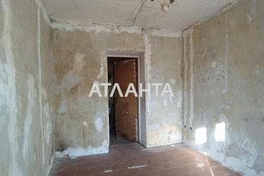 1-кімнатна квартира за адресою вул. Різівська (площа 20 м²) - Atlanta.ua - фото 20